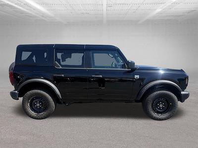 2026 Ford Bronco 4WD SUV for sale #C260707 - photo 2