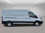 2026 Ford Transit 250 Medium Roof AWD Empty Cargo Van for sale #C260716 - photo 3