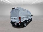 2026 Ford Transit 250 Medium Roof AWD Empty Cargo Van for sale #C260716 - photo 4