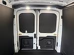 2026 Ford Transit 250 Medium Roof AWD Empty Cargo Van for sale #C260716 - photo 45