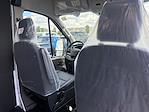 2026 Ford Transit 250 Medium Roof AWD Empty Cargo Van for sale #C260716 - photo 46