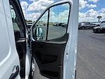 2026 Ford Transit 250 Medium Roof AWD Empty Cargo Van for sale #C260716 - photo 48