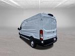 2026 Ford Transit 250 Medium Roof AWD Empty Cargo Van for sale #C260716 - photo 8