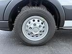 2026 Ford Transit 250 Medium Roof AWD Empty Cargo Van for sale #C260716 - photo 10