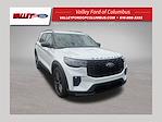 2026 Ford Explorer 4WD SUV for sale #C260723 - photo 1