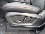 2026 Ford Explorer 4WD SUV for sale #C260723 - photo 11