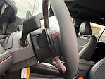 2026 Ford Explorer 4WD SUV for sale #C260723 - photo 12