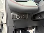 2026 Ford Explorer 4WD SUV for sale #C260723 - photo 13