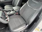 2026 Ford Explorer 4WD SUV for sale #C260723 - photo 14