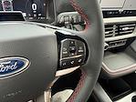 2026 Ford Explorer 4WD SUV for sale #C260723 - photo 16