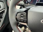 2026 Ford Explorer 4WD SUV for sale #C260723 - photo 17