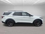 2026 Ford Explorer 4WD SUV for sale #C260723 - photo 1