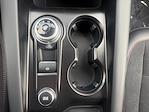 2026 Ford Explorer 4WD SUV for sale #C260723 - photo 21