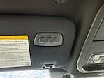 2026 Ford Explorer 4WD SUV for sale #C260723 - photo 24