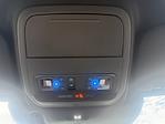 2026 Ford Explorer 4WD SUV for sale #C260723 - photo 25