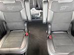2026 Ford Explorer 4WD SUV for sale #C260723 - photo 28