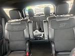 2026 Ford Explorer 4WD SUV for sale #C260723 - photo 29