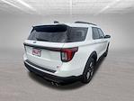 2026 Ford Explorer 4WD SUV for sale #C260723 - photo 3
