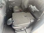 2026 Ford Explorer 4WD SUV for sale #C260723 - photo 30