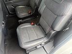 2026 Ford Explorer 4WD SUV for sale #C260723 - photo 31