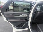 2026 Ford Explorer 4WD SUV for sale #C260723 - photo 32