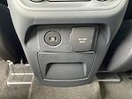 2026 Ford Explorer 4WD SUV for sale #C260723 - photo 34