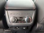 2026 Ford Explorer 4WD SUV for sale #C260723 - photo 35