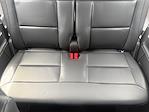 2026 Ford Explorer 4WD SUV for sale #C260723 - photo 36