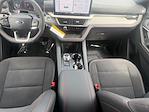 2026 Ford Explorer 4WD SUV for sale #C260723 - photo 37