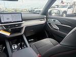 2026 Ford Explorer 4WD SUV for sale #C260723 - photo 38