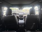 2026 Ford Explorer 4WD SUV for sale #C260723 - photo 40