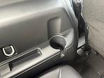 2026 Ford Explorer 4WD SUV for sale #C260723 - photo 41