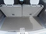 2026 Ford Explorer 4WD SUV for sale #C260723 - photo 43
