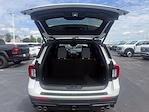 2026 Ford Explorer 4WD SUV for sale #C260723 - photo 44