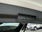 2026 Ford Explorer 4WD SUV for sale #C260723 - photo 45