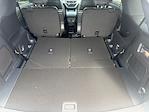 2026 Ford Explorer 4WD SUV for sale #C260723 - photo 46