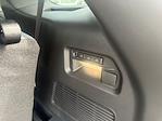 2026 Ford Explorer 4WD SUV for sale #C260723 - photo 47