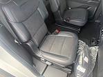 2026 Ford Explorer 4WD SUV for sale #C260723 - photo 48