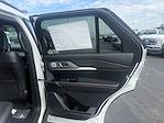 2026 Ford Explorer 4WD SUV for sale #C260723 - photo 49