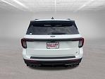 2026 Ford Explorer 4WD SUV for sale #C260723 - photo 5