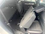 2026 Ford Explorer 4WD SUV for sale #C260723 - photo 52