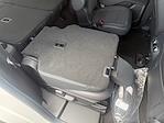 2026 Ford Explorer 4WD SUV for sale #C260723 - photo 53