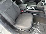 2026 Ford Explorer 4WD SUV for sale #C260723 - photo 54