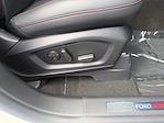 2026 Ford Explorer 4WD SUV for sale #C260723 - photo 55