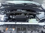 2026 Ford Explorer 4WD SUV for sale #C260723 - photo 57