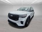 2026 Ford Explorer 4WD SUV for sale #C260723 - photo 58