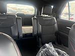 2026 Ford Explorer 4WD SUV for sale #C260723 - photo 59