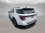 2026 Ford Explorer 4WD SUV for sale #C260723 - photo 6