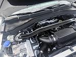 2026 Ford Explorer 4WD SUV for sale #C260723 - photo 60