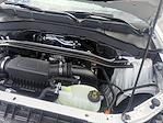 2026 Ford Explorer 4WD SUV for sale #C260723 - photo 61